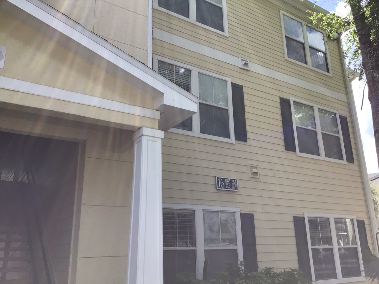 18139 Back Stretch Ln - Photo 3 of 18
