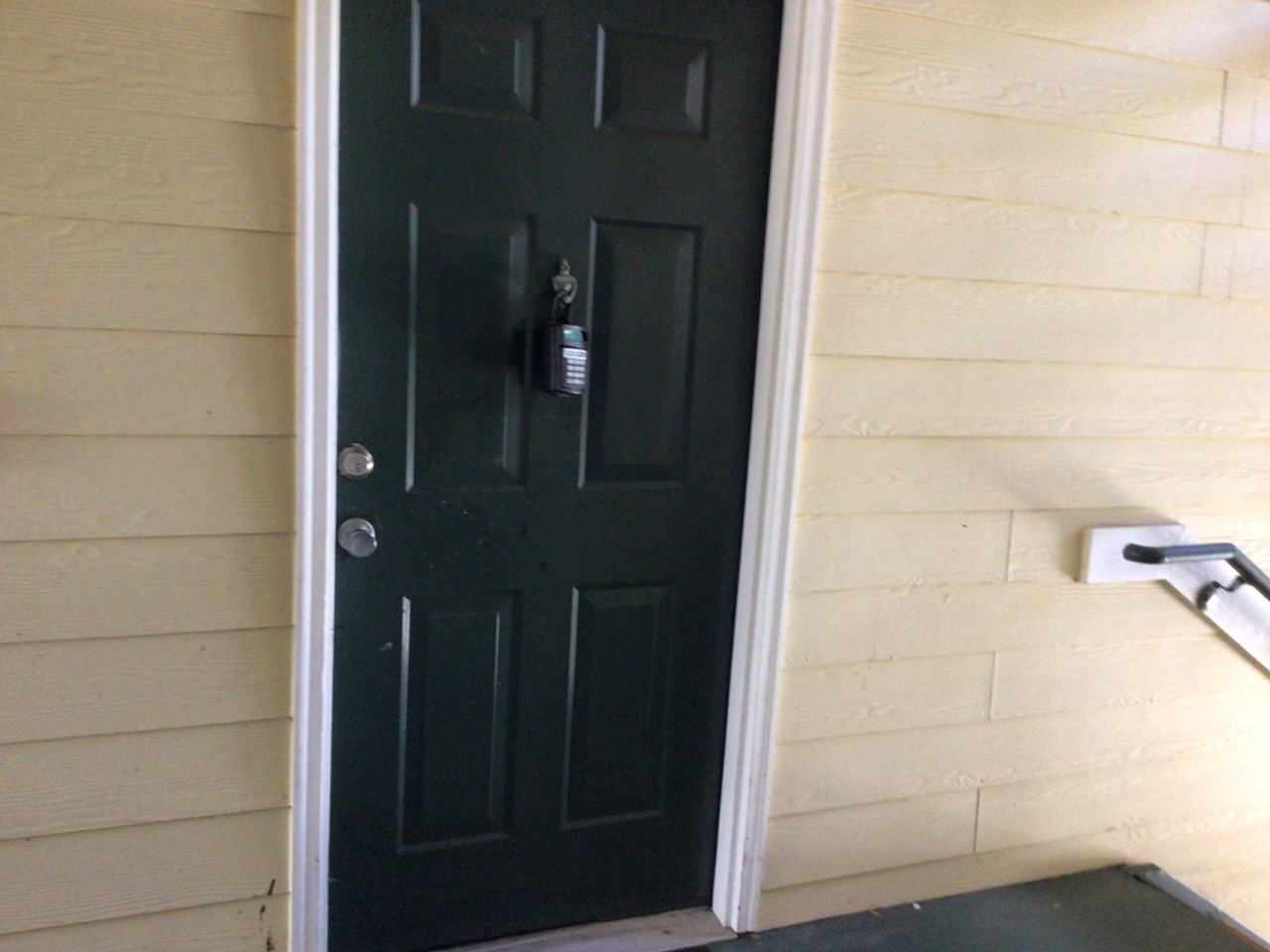 18139 Back Stretch Ln - Photo 4 of 18