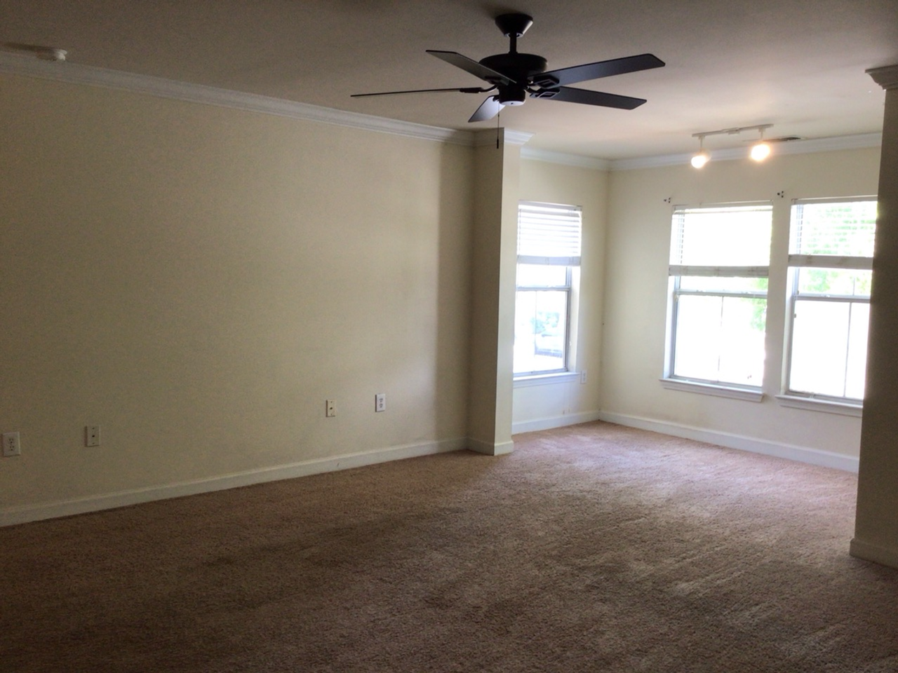 18139 Back Stretch Ln - Photo 5 of 18