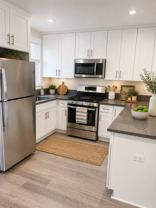 4311 Elm Ave. - Photo 1 of 1