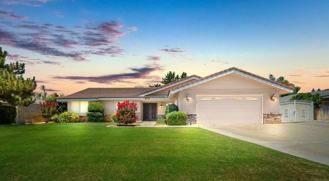 6604 Cherrywood Ave - Photo 1 of 1