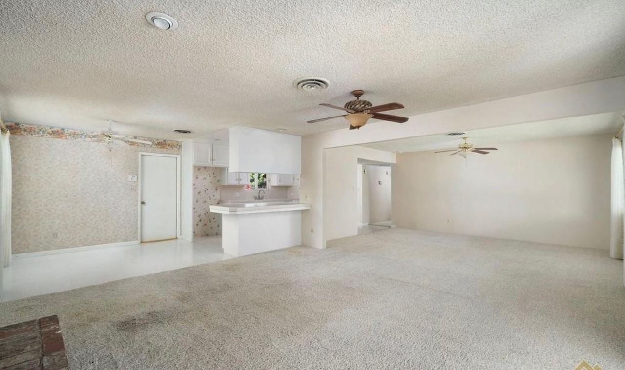 6604 Cherrywood Ave - Photo 6 of 13