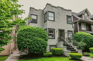 featured image of 45 Vick Park A
