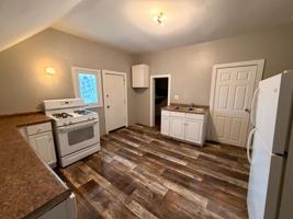featured image of 1623 Maple St