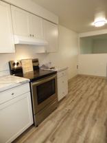 4116 Lancaster Dr Ne - Photo 1 of 1