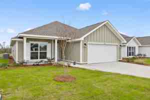 featured image of 210 Morning Creek Way
