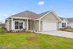 210 Morning Creek Way - Photo 1 of 1