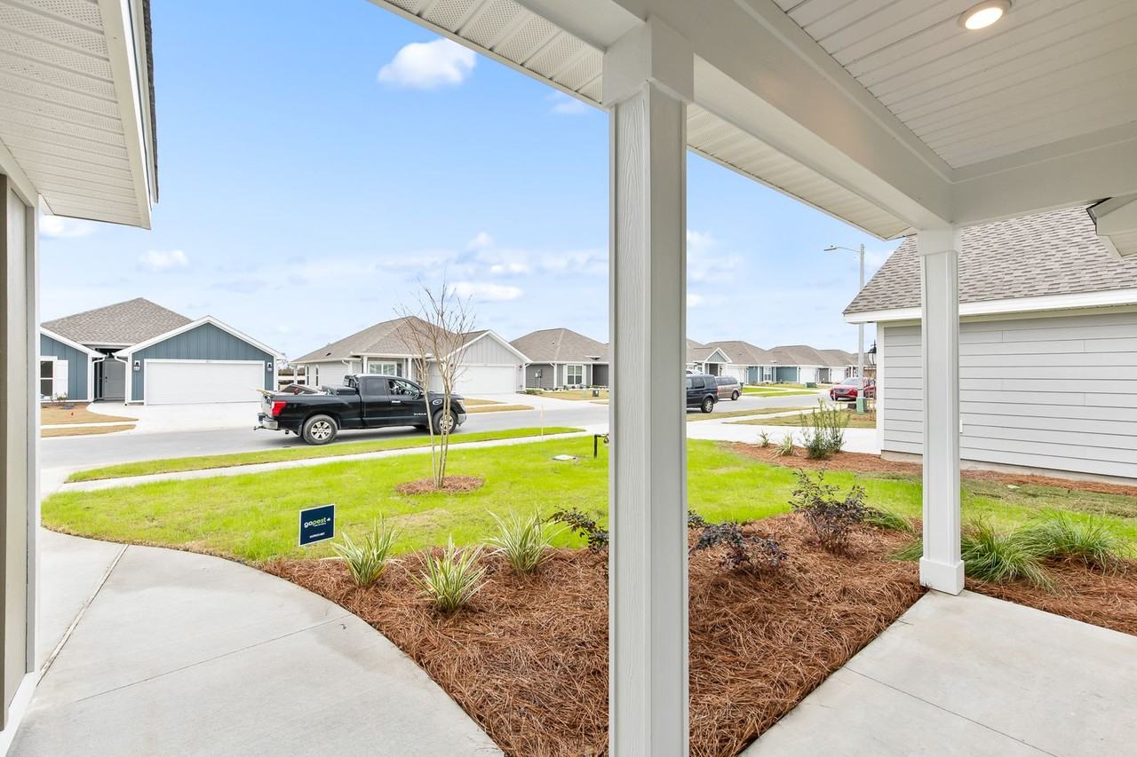 210 Morning Creek Way - Photo 2 of 22