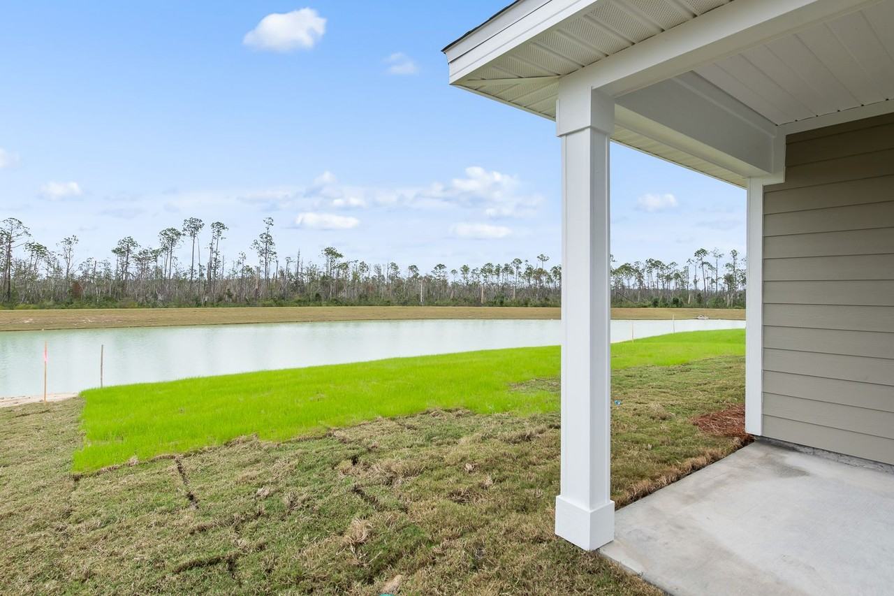 210 Morning Creek Way - Photo 4 of 22