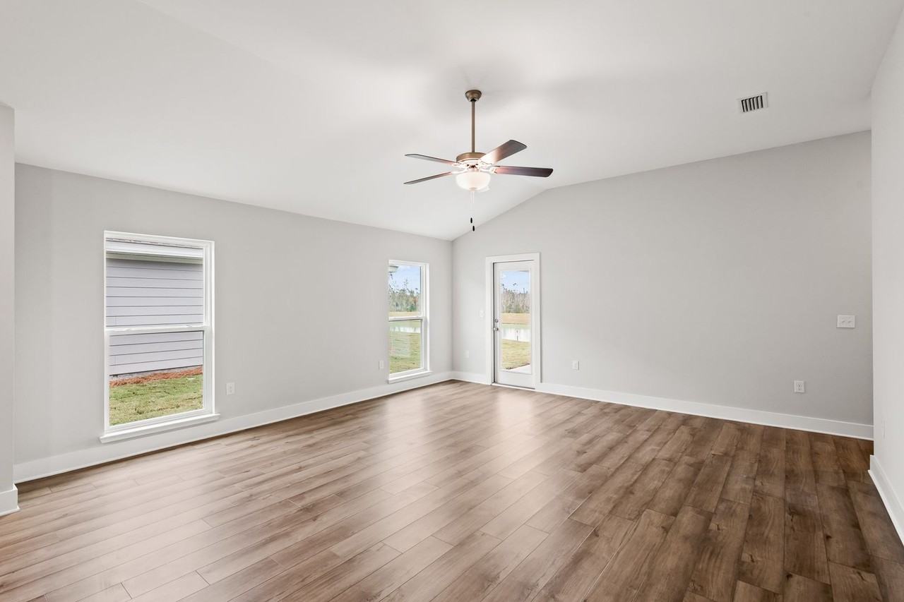 210 Morning Creek Way - Photo 5 of 22