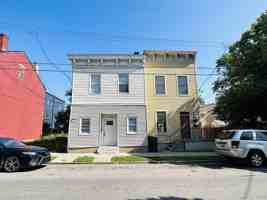 featured image of 218 E Martin Luther King Jr Blvd