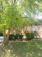 featured image of 2236 Hanser Dr