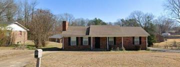featured image of 66 Kipling Dr