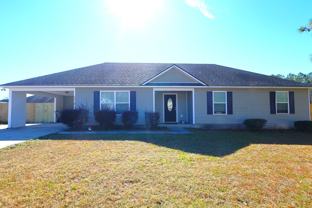 7410 Northcreek Cir - Photo 1 of 1