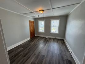 103 Portland Street - Photo 1 of 1