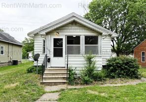 1137 Columbia St - Photo 1 of 1