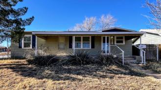 3713 Noble Dr - Photo 1 of 1