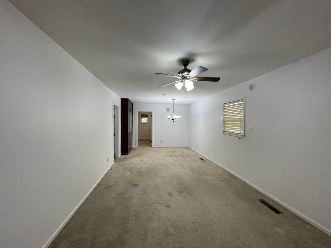 3713 Noble Dr - Photo 7 of 23