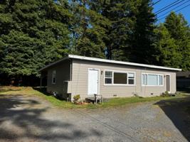 featured image of 4015 Cedar St