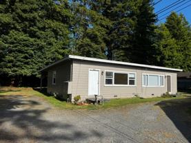 4015 Cedar St - Photo 1 of 1