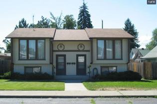 1424 E Wabash - Photo 1 of 1