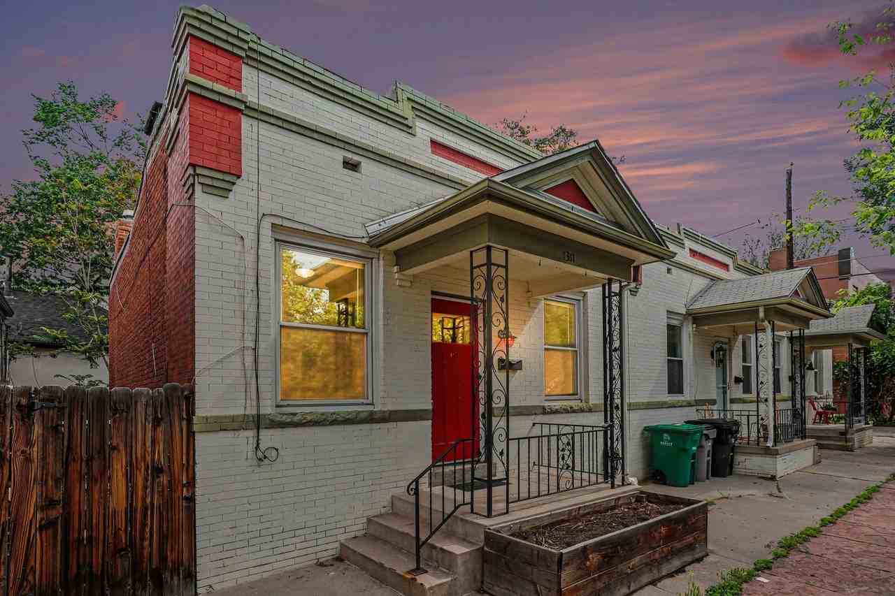 1311 E 27th Ave - Photo 2 of 16
