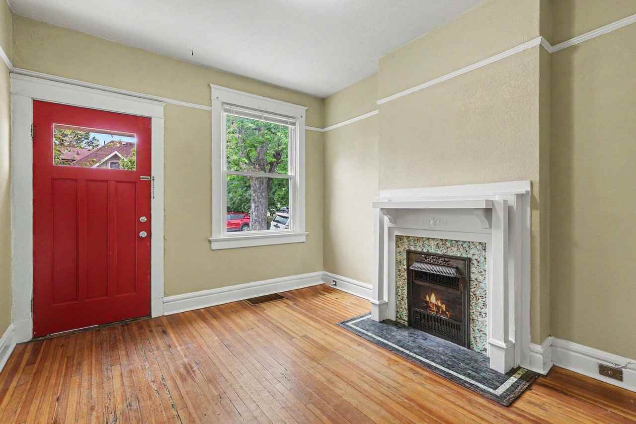1311 E 27th Ave - Photo 4 of 16