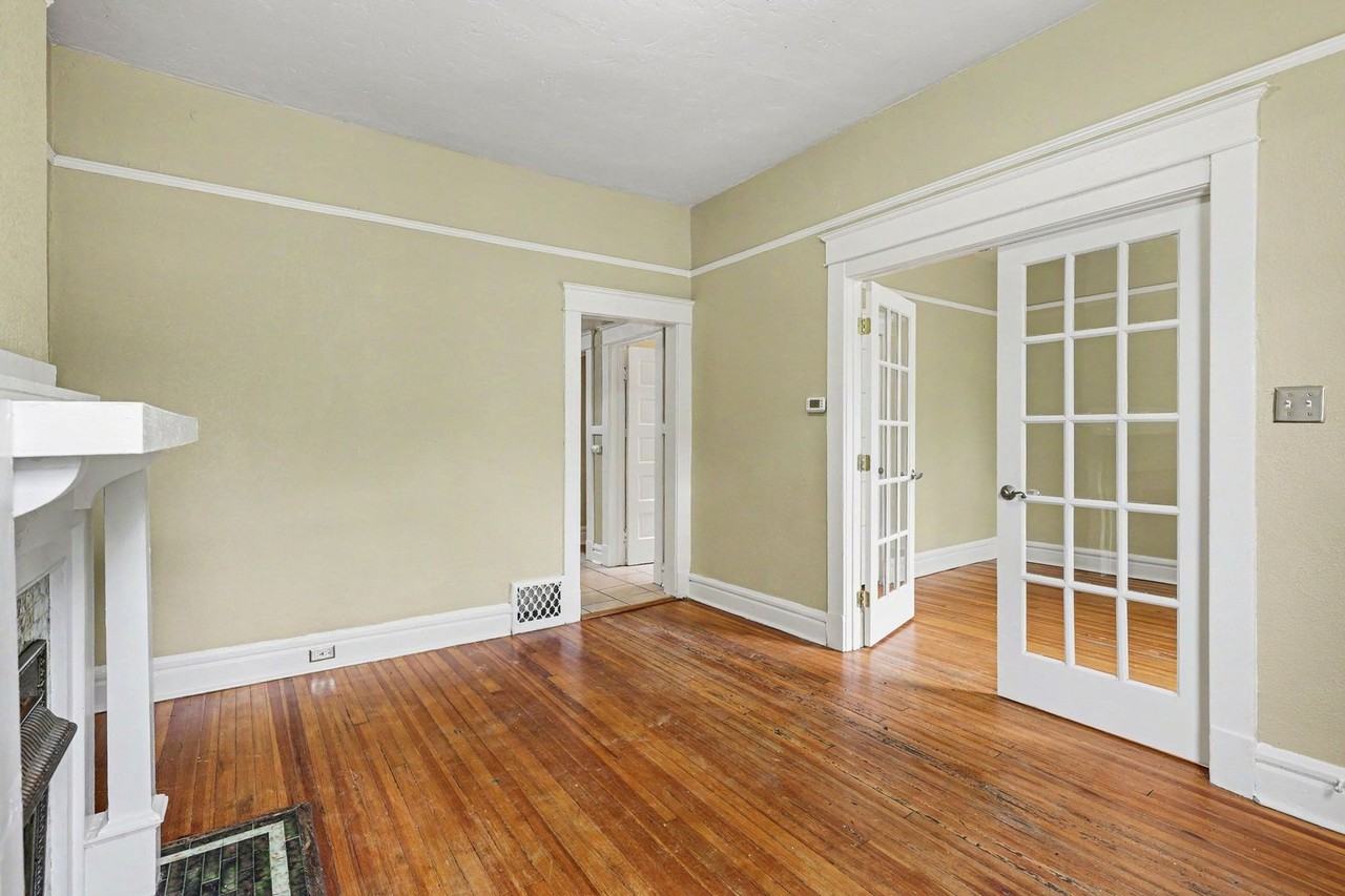 1311 E 27th Ave - Photo 5 of 16