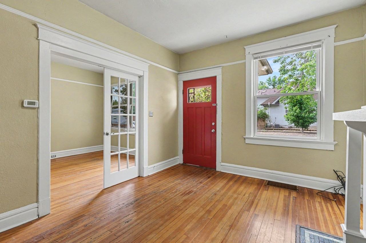 1311 E 27th Ave - Photo 6 of 16