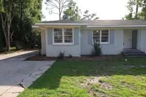 featured image of 1709 Azalea Dr #B