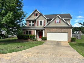 5982 Ivy Ridge Dr - Photo 1 of 1