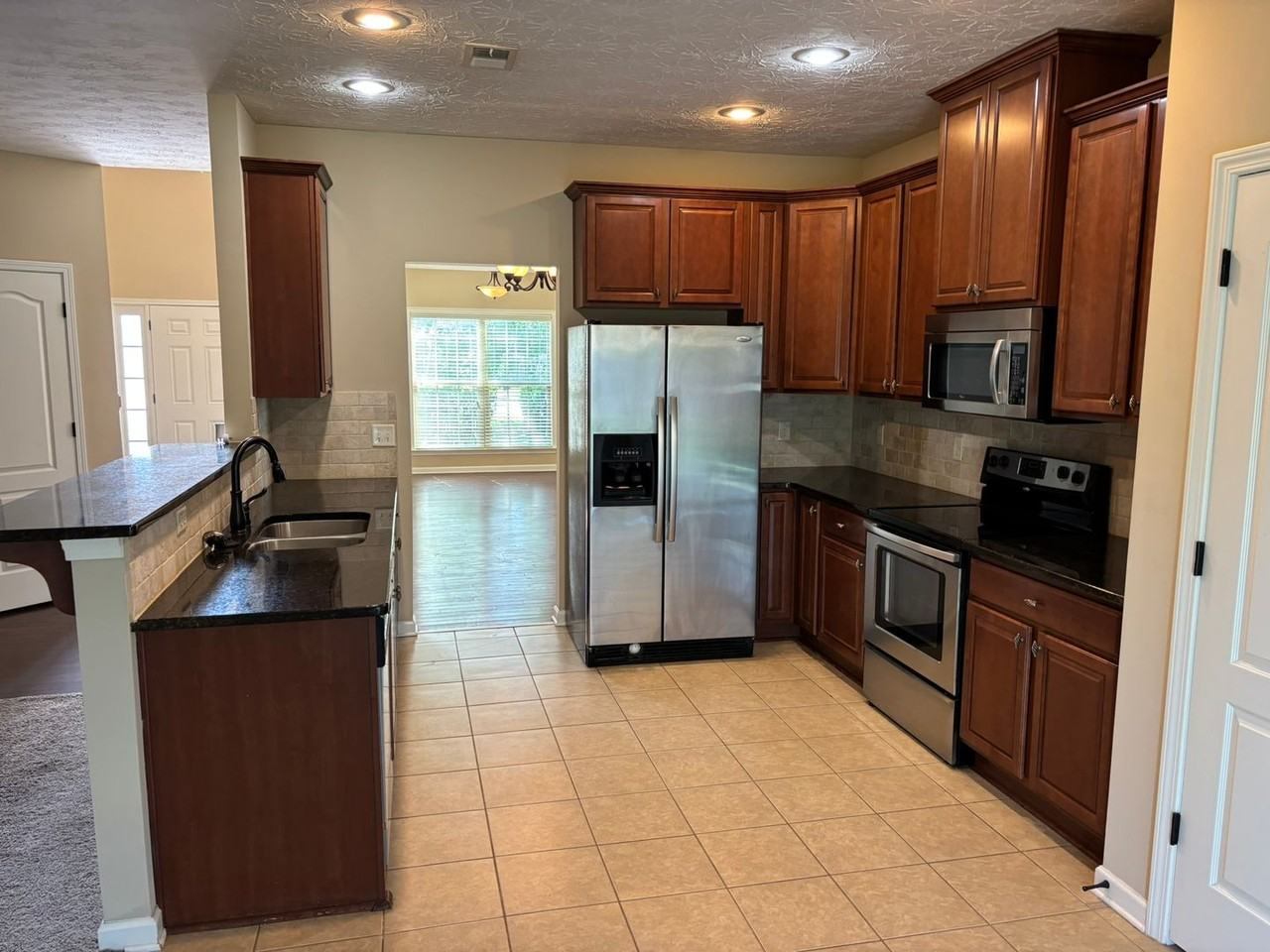 5982 Ivy Ridge Dr - Photo 2 of 34