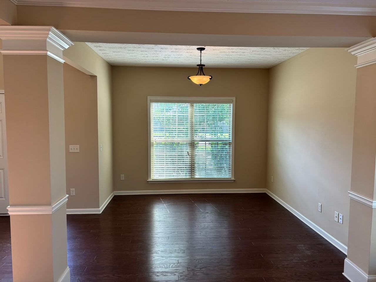 5982 Ivy Ridge Dr - Photo 3 of 34