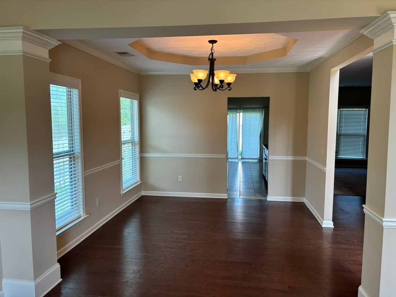 5982 Ivy Ridge Dr - Photo 6 of 34