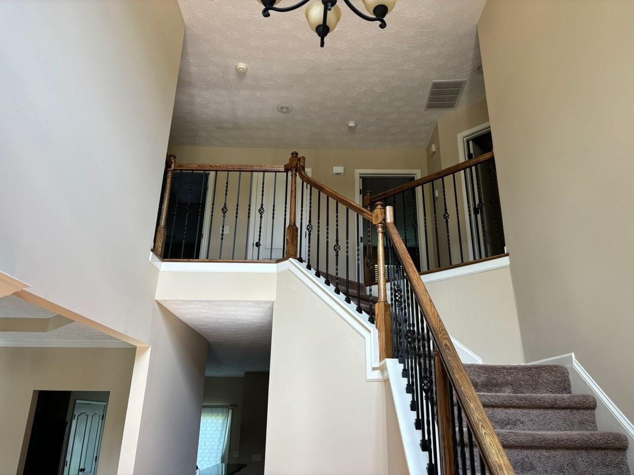 5982 Ivy Ridge Dr - Photo 7 of 34