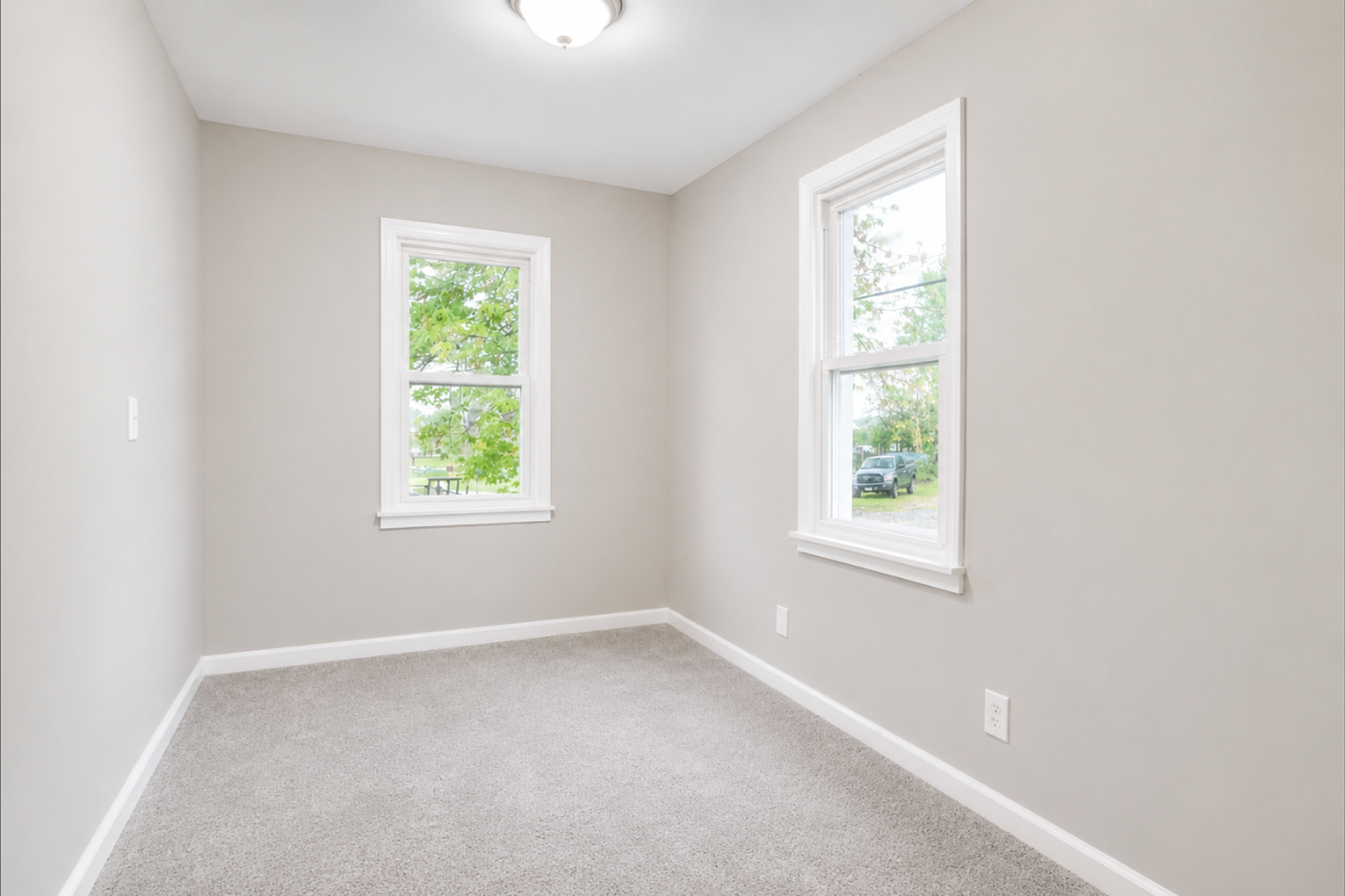 5 Homeland Ave - Photo 3 of 30