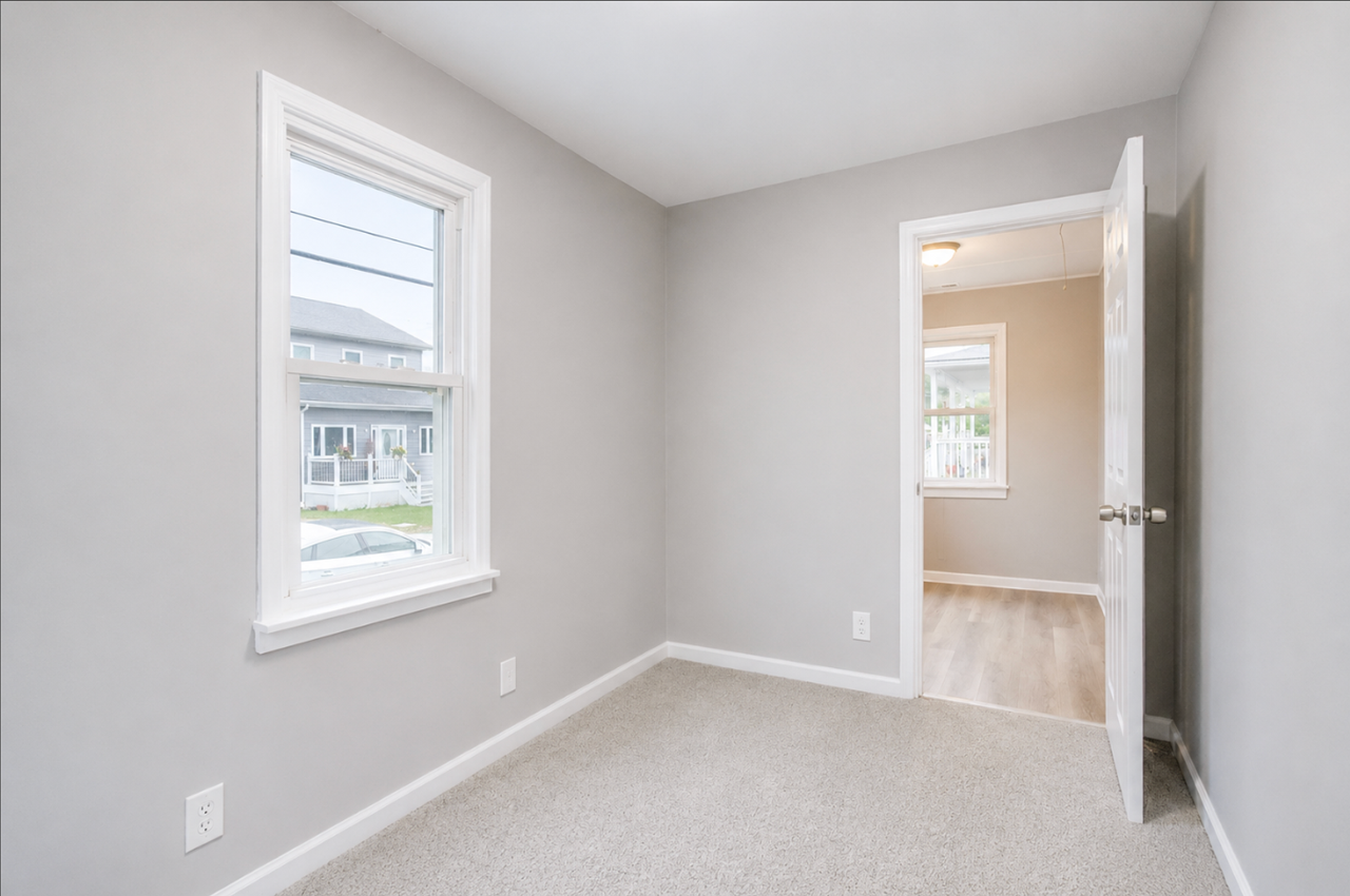 5 Homeland Ave - Photo 5 of 30