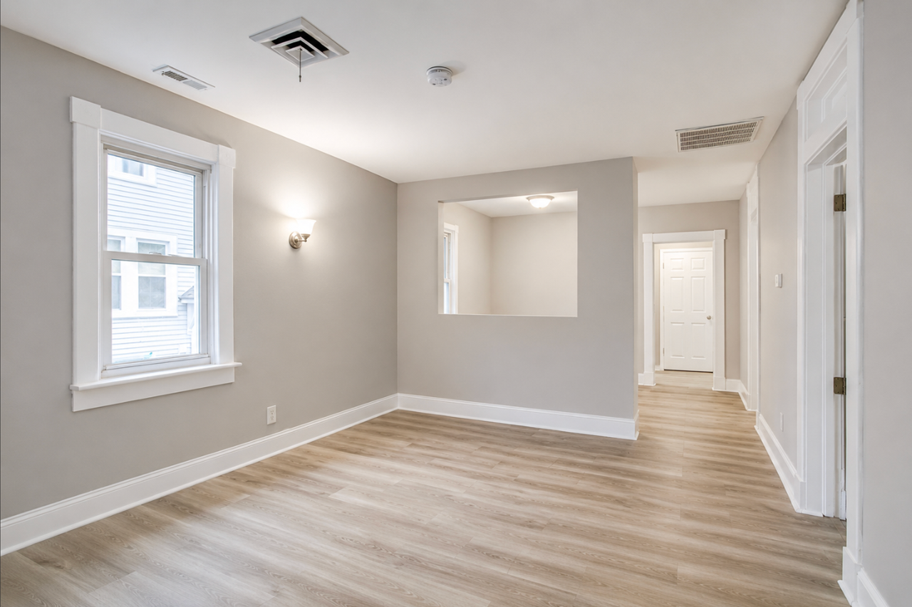 5 Homeland Ave - Photo 6 of 30