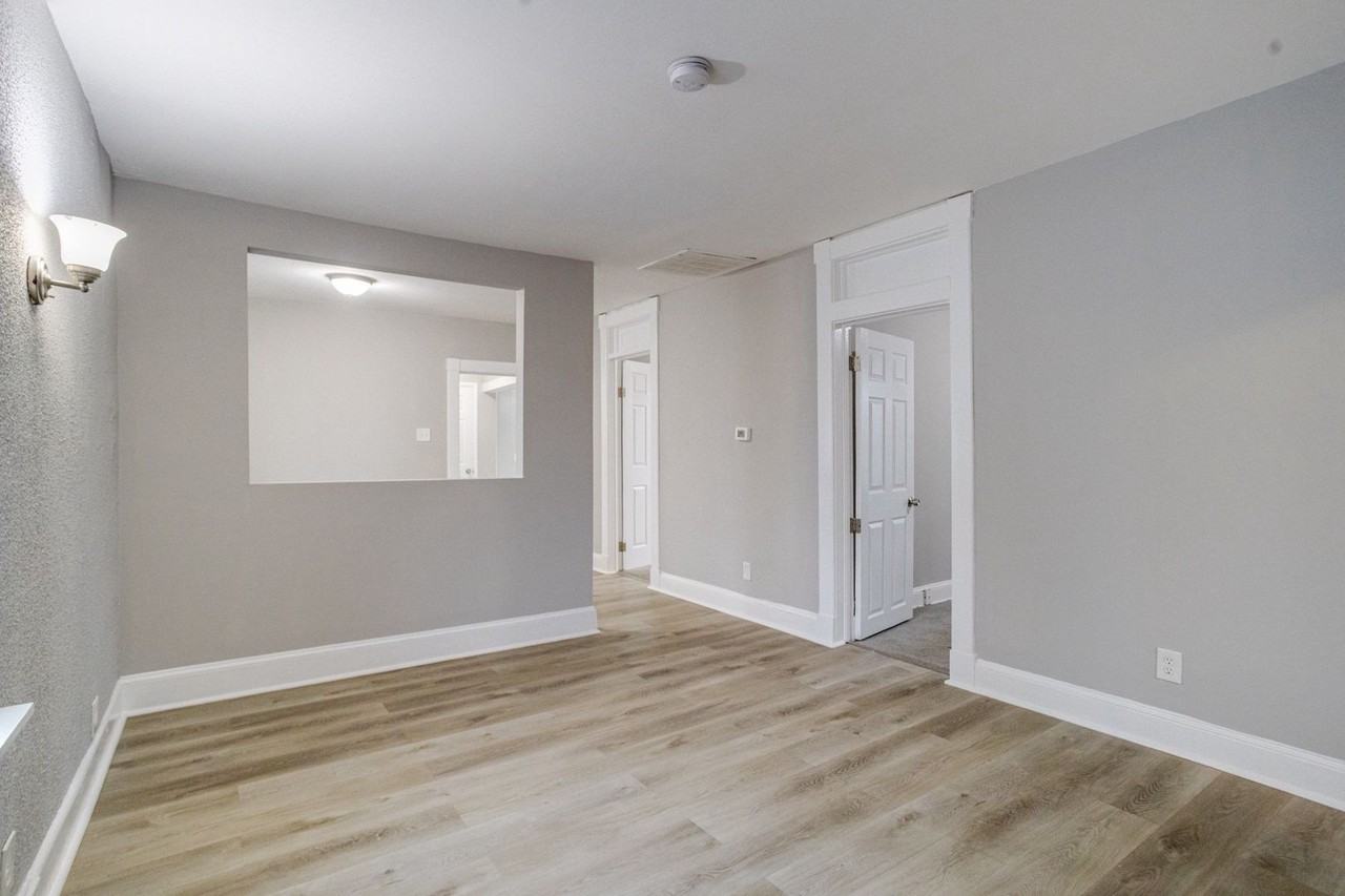 5 Homeland Ave - Photo 7 of 30
