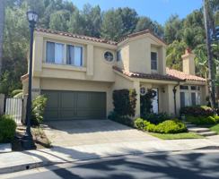 featured image of 2965 Corte Portofino