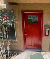 featured image of 4957 Del Monte Ave