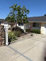 featured image of 183 E Dana St