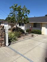183 E Dana St - Photo 1 of 1