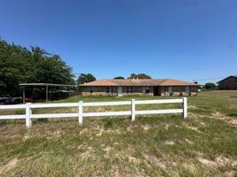 featured image of 12745 Candleridge Dr