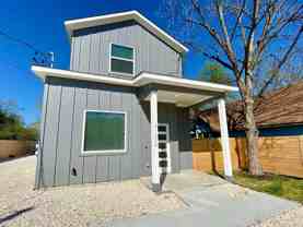 6102 Caddie St #A - Photo 1 of 1