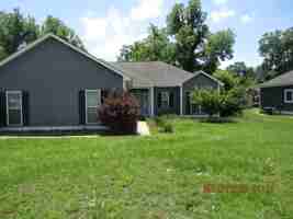 featured image of 125 Summerfield Dr