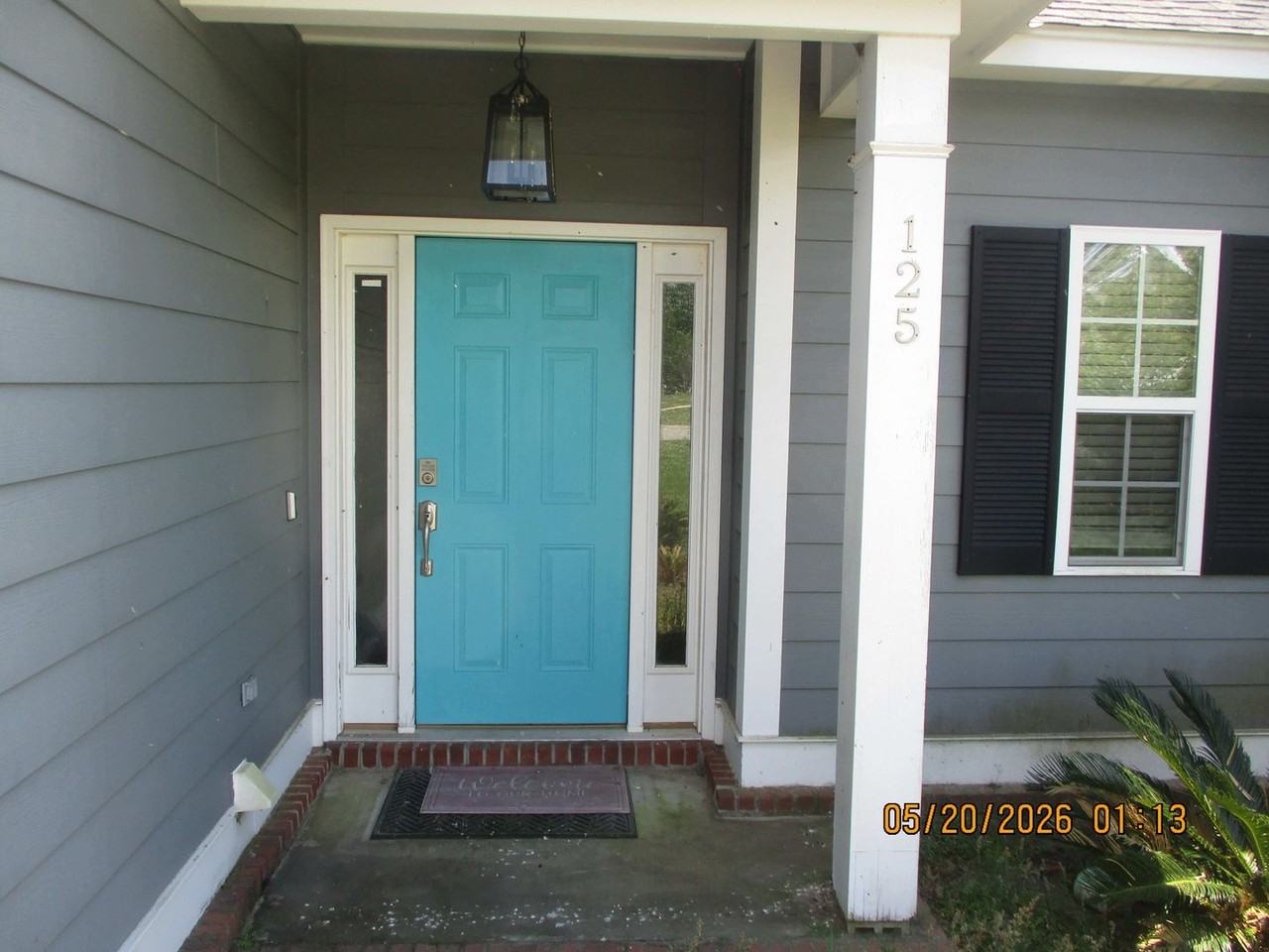 125 Summerfield Dr - Photo 2 of 17