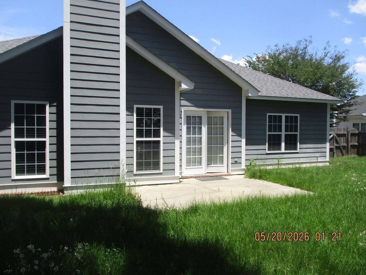 125 Summerfield Dr - Photo 3 of 17