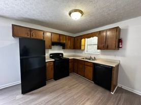 121/123 Lake Dr - Photo 1 of 1