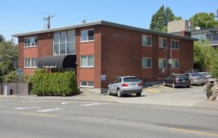 featured image of 1000 E Aloha St